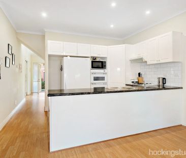 Unit 5/25 Cavalier Street, Doncaster East. - Photo 6