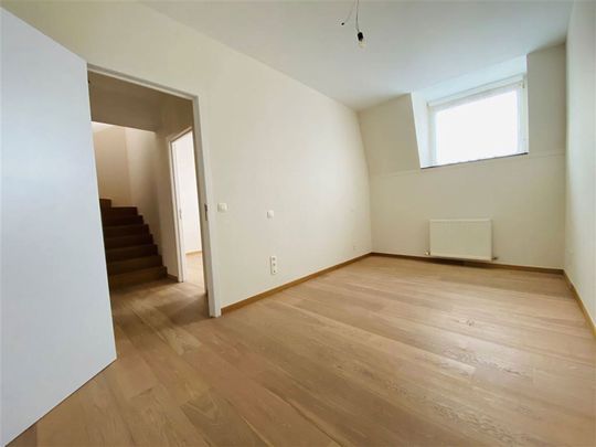 Duplex/triplex - Photo 1