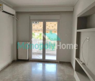 Διαμέρισμα για ενοικίαση Νέα Παραλία (Ανάληψη - Μπότσαρη - Νέα Παρα... - Photo 3