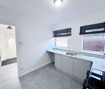 Ash Terrace, West Cornforth, DL17 - Photo 5