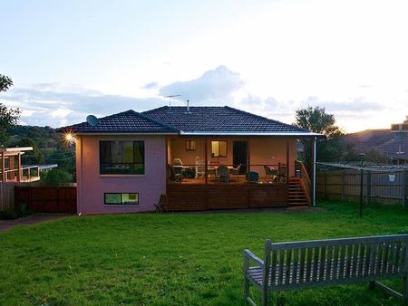 13 Dorset Road Mount Martha VIC - Photo 4