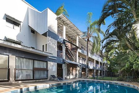 1/12-18 Morehead Street, South Townsville QLD 4810 - Apartment For Rent | Domain - Photo 4