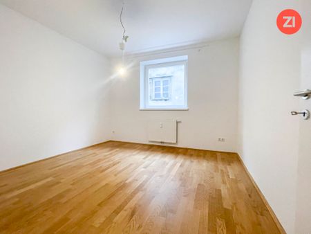 TOP LAGE 3- Zimmer Wohnung am Linzer Hauptplatz - Photo 4