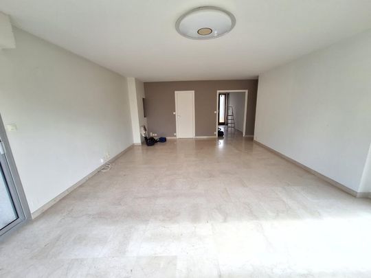 Maison T5 à louer Bruz - 138 m² - Photo 1