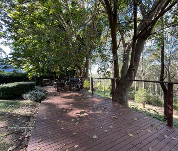 Furnished Studio For Rent In Cooranbong - Photo 6