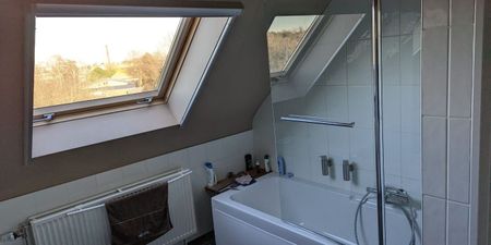 Dakappartement te huur in Herentals voor € 880 met 2 slaapkamers - Foto 5
