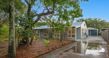 44 Pacific Drive, 4740, Blacks Beach - Photo 2