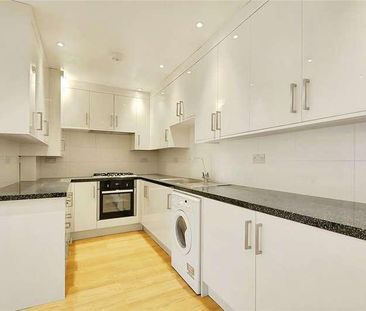 Crowther Avenue, Brentford, TW8 - Photo 6