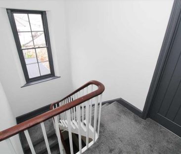 4 bedroom house share to rent - Photo 4