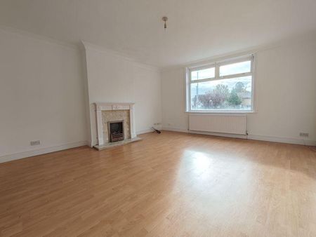 4 bedroom maisonette to rent - Photo 3