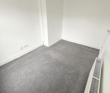 65 Killowen Street, Belfast, BT6 8NG - Photo 2