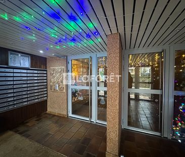 Appartement T3 Clichy à louer - Photo 1