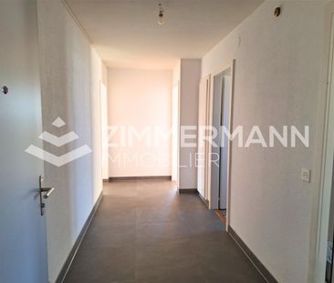 Appartement,3,65 - Foto 2