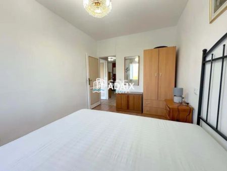 Piso en alquiler en Calle Calle Miralrio - Foto 5