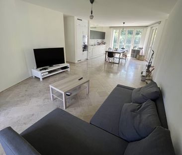 1 Zimmer, 13 m², 3. Stock - Photo 1