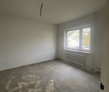 2-Zimmer-Wohnung in Iserlohn Nußberg - Foto 1