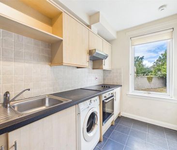 1 bedroom apartment to rent - Photo 6