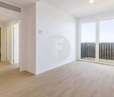 L'Hospitalet De Llobregat - Photo 3