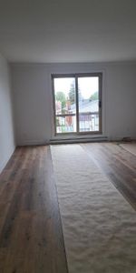 Grand 3 ½ Entierement Rénovés Montreal (Rivière des Prairies) - Photo 4