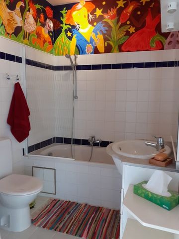 Studio te huur - Photo 4