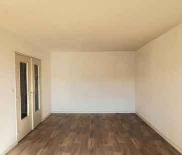 Appartement T1 à louer - 18 m² - Photo 5