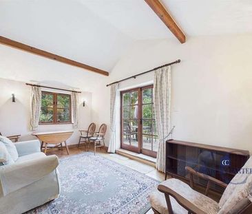 Manor Lane, Bredons Norton, Tewkesbury, GL20 - Photo 2