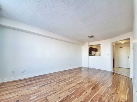 For Lease - 480 Mclevin Avenue Unit# 705, Toronto, Ontario - Photo 3