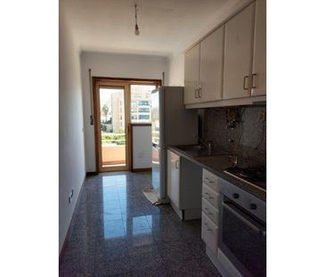 Apartamento T1 - Photo 6