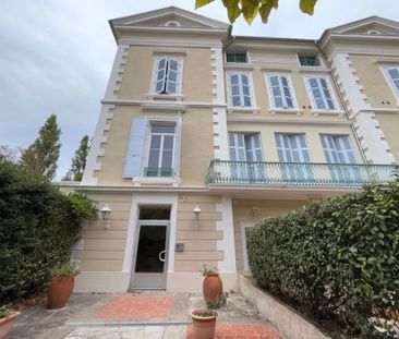 Location Appartement Montélimar - Photo 2