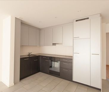 3 ½ Zimmer-Wohnung in Wallisellen mieten - Foto 2