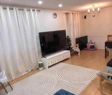 For Lease - 39 Ridware Crescent, Toronto, Ontario - Photo 3