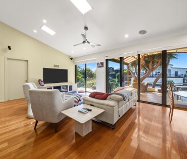 13 Pensacola Court - Photo 1