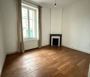 Appartement 2 pièces à Nancy - Photo 5