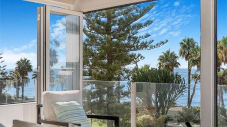 Planta baja de alquiler en Paseo Marítimo, 5, Playa de la Fontanilla - Photo 5