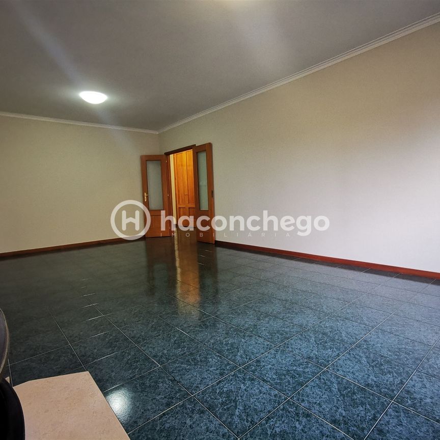 Apartamento T2 em Braga - Photo 1