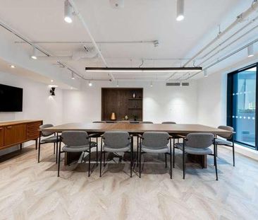 Ten Degrees, Croydon, CR0 - Photo 5