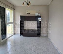 Διαμέρισμα για ενοικίαση - Λουτράκι-Περαχώρα, - Photo 2