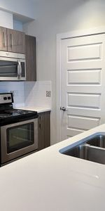 Brydon Court Apartments - Photo 3