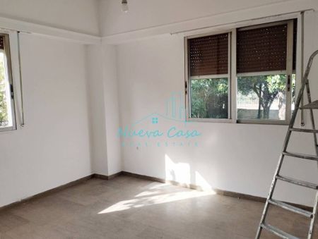 Διαμέρισμα για ενοικίαση Παραλία - Φωτογραφία 2