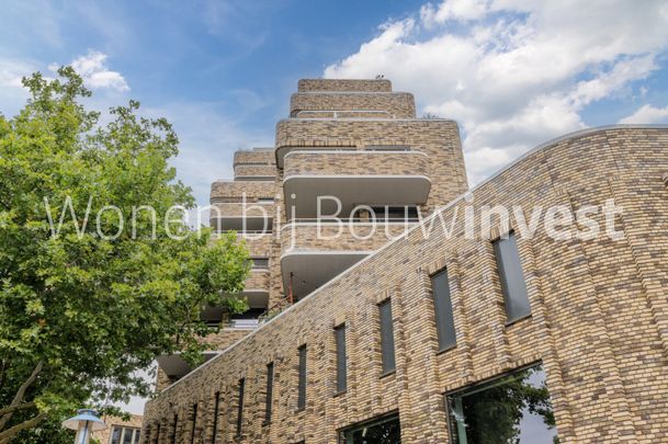 Treurenburgstraat 545 - Photo 1