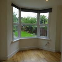 Room in a Shared Flat, Palmers Green, N13 - Photo 1