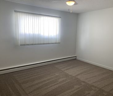 5 5518 44 Avenue - Photo 2