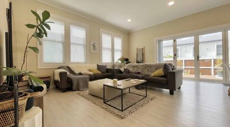 Brand New House - Photo 2