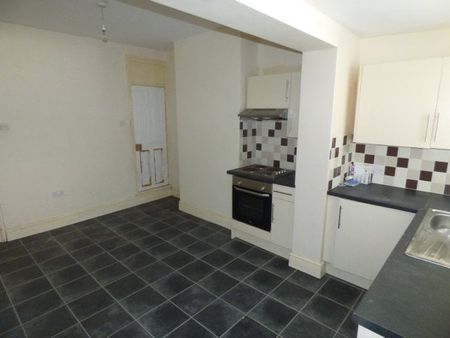Chirkdale Street, Anfield, L4 3SQ - Photo 2