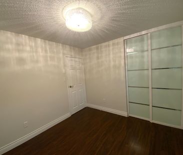 For Lease - 268 Pasadena Drive, Georgina, Ontario - Photo 6