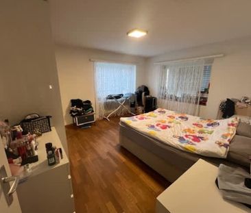 5.5 Zimmer, 130 m², 2. Stock - Photo 5