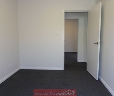 Little Gem on Princes - Photo 1