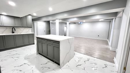 For Lease - 371 Elson Street, Markham, Ontario - Photo 5