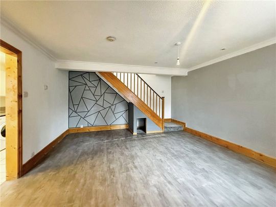 Freesia Drive, Bisley, Woking, Surrey, GU24 9HA - Photo 1