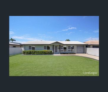 13 Martello Drive, Kirwan QLD 4817 - House For Rent | Domain - Photo 5